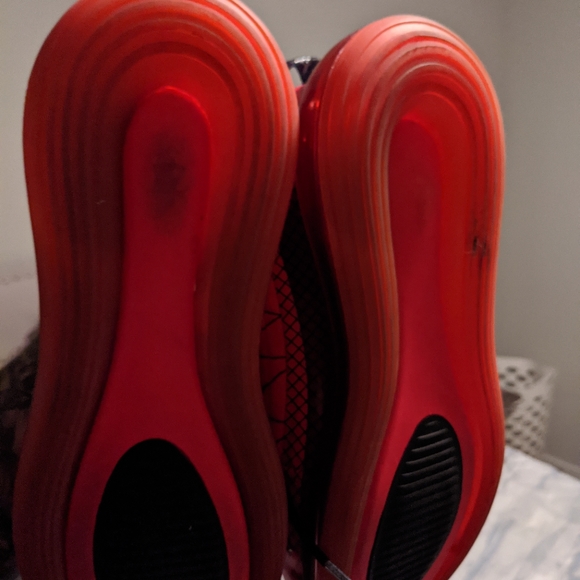 Want different pair - Picture 4 of 4